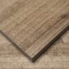 Comfort Oak Light Brown Matt Porcelain Sample