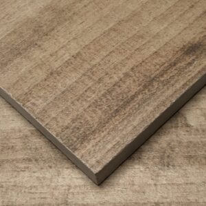Comfort Oak Light Brown Matt Porcelain