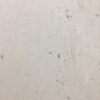 Bergamon Honed Limestone Sample