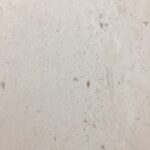 Bergamon Honed Limestone