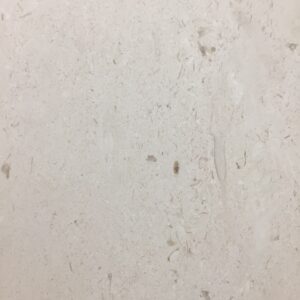 Bergamon Honed Limestone