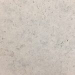 Moleanos Blue Honed Limestone Sample