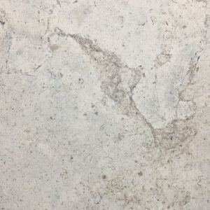Moleanos Blue Honed Limestone