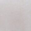 Jubilee Beige Polished Porcelain Tile Sample