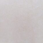 Jubilee Beige Polished Porcelain Tile Sample