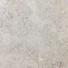 Dijon Tumbled Limestone Sample