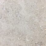 Dijon Tumbled Limestone