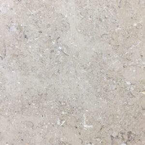 Dijon Tumbled Limestone