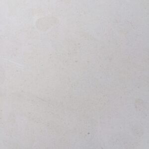 Myra Honed Limestone