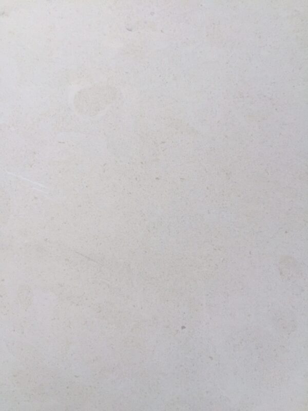 Myra Honed Limestone