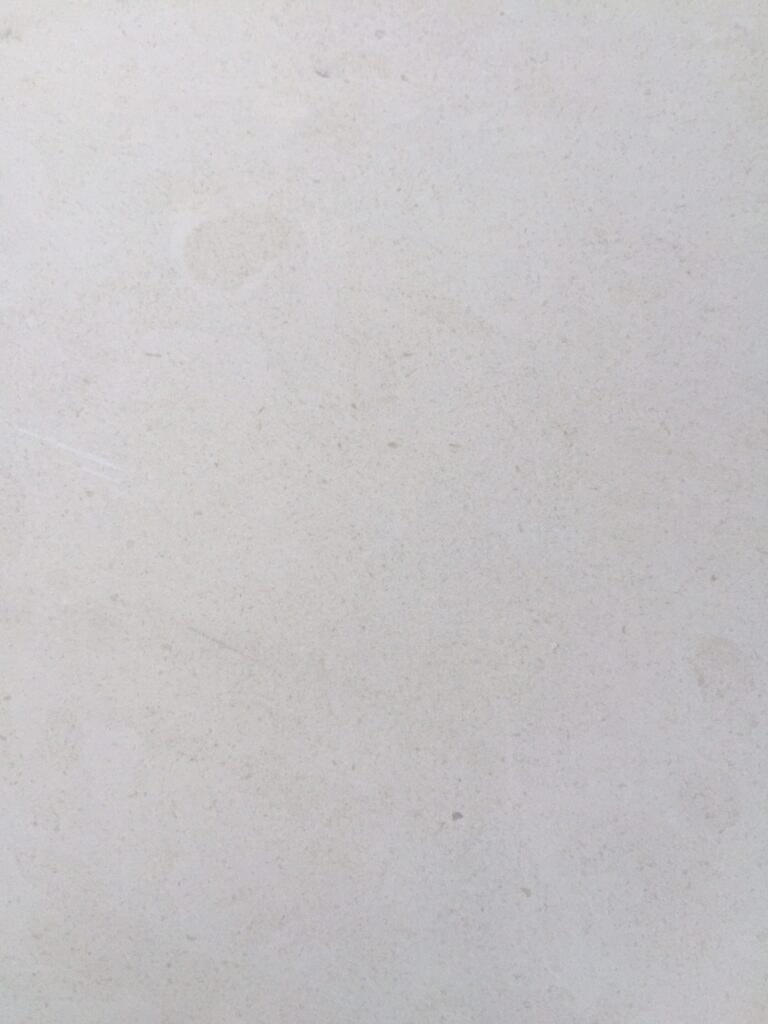 Myra Honed Limestone