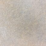 Farley Mint Antiqued Limestone Sample