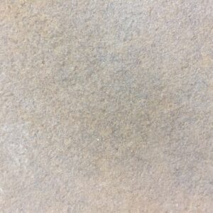 Farley Mint Antiqued Limestone Sample