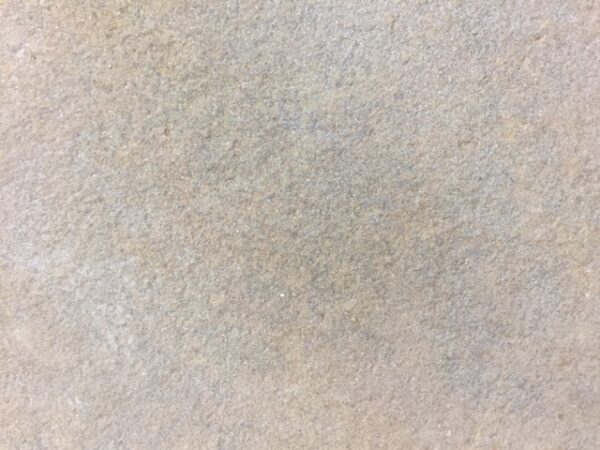 Farley Mint Antiqued Limestone Sample