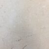 Light Jerusalem Tumbled Limestone Sample