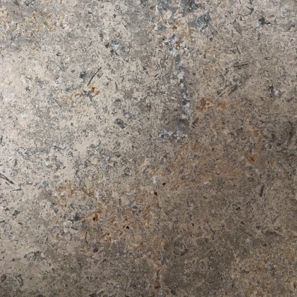 london grey limestone02