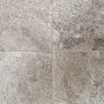 Empress Brush Sandblast02