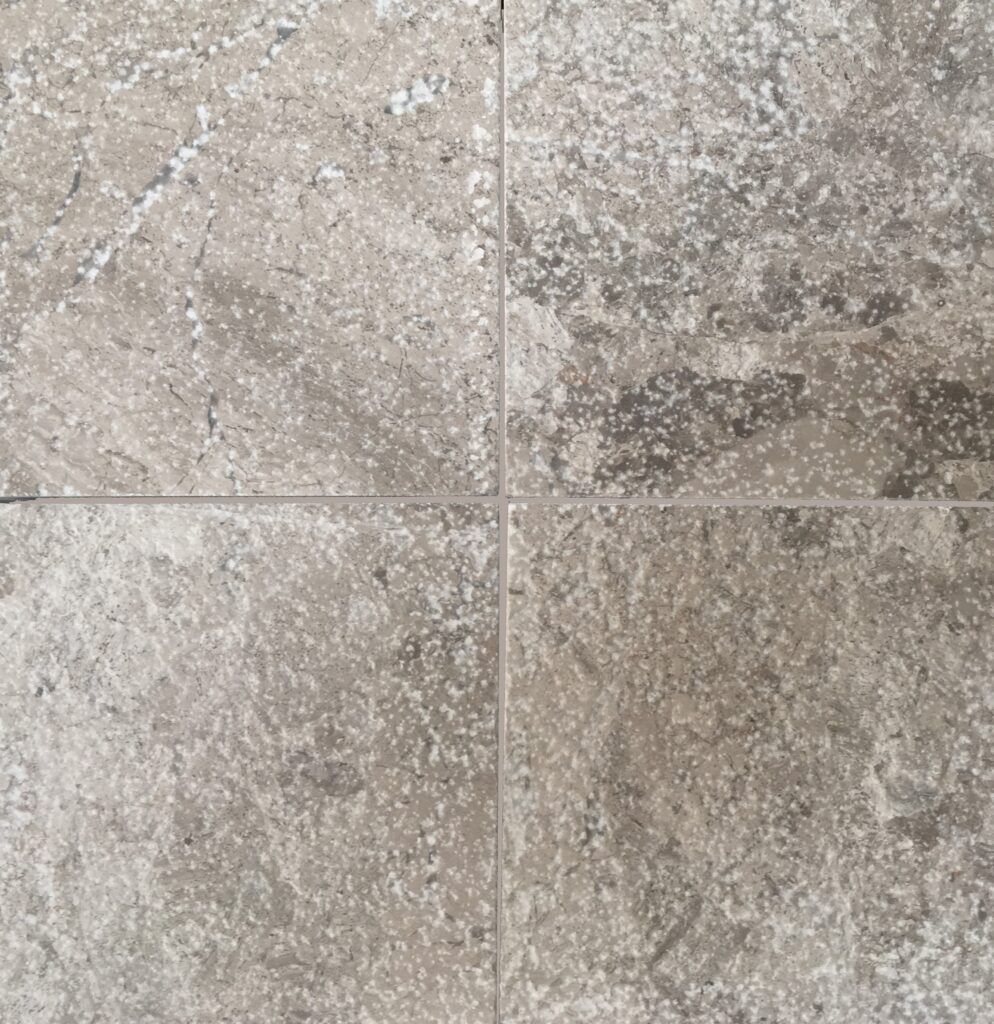 Empress Brush Sandblast02