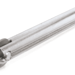 RUBI™ 18mm PLUS Scoring wheel 3/4"