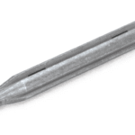 RUBI™ 6mm Scoring wheel 1/4"