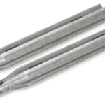 RUBI™ 6mm Scoring wheel set 1/4"