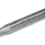RUBI™ 8mm Scoring wheel 5/16"
