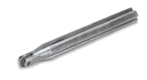 RUBI™ 8mm Scoring wheel 5/16"