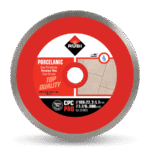 RUBI™ Diamond Blade CPC 180mm