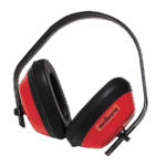 RUBI™ RUBIQUIP Ear Protectors