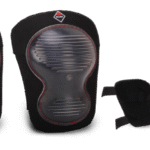 RUBI™ FLEX Professional Knee Pads