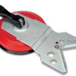 RUBI™ Multidrill Guide