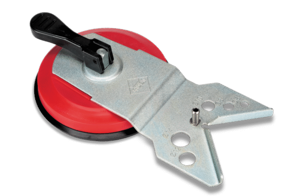 RUBI™ Multidrill Guide
