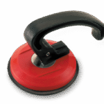 RUBI™ Single Suction Cup