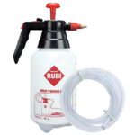 RUBI™ Multidrill Tank 1200ml 40oz