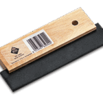 RUBI™ Wall Tile Grout Spatula
