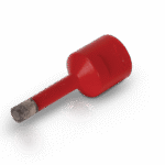 RUBI™ DRYGRES Diamond Drill Bit DRY 12mm 1/2"
