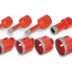 drygres-drill-bits