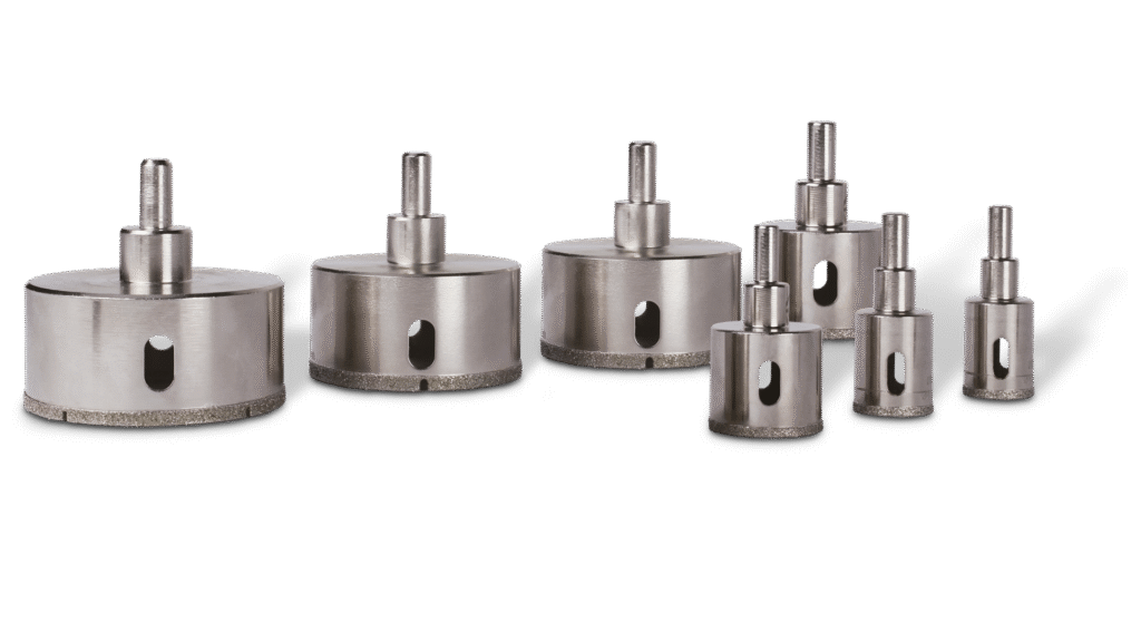 easygres-diamond-drill-bits