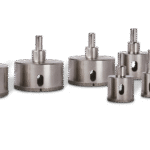 easygres-diamond-drill-bits