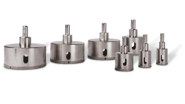 easygres-diamond-drill-bits