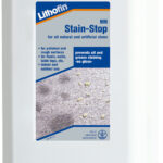 Lithofin Stain Stop 5 Litre