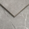 Diana Grey Polished Porcelain Sample