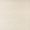 Space White Semi Polished Porcelain Sample