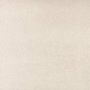 Space White Semi Polished Porcelain Sample