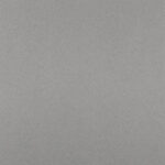 Space Smart_lux_grey