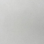 Space Smart_lux_white