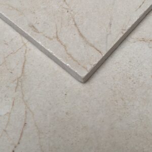 Marfil Polished Porcelain Sample