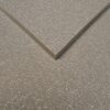Space Grey Semi Polished Porcelain Sample
