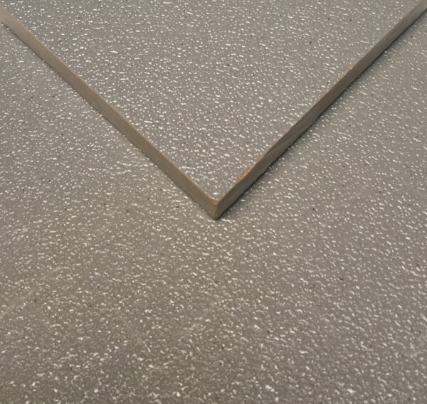 spacegrey