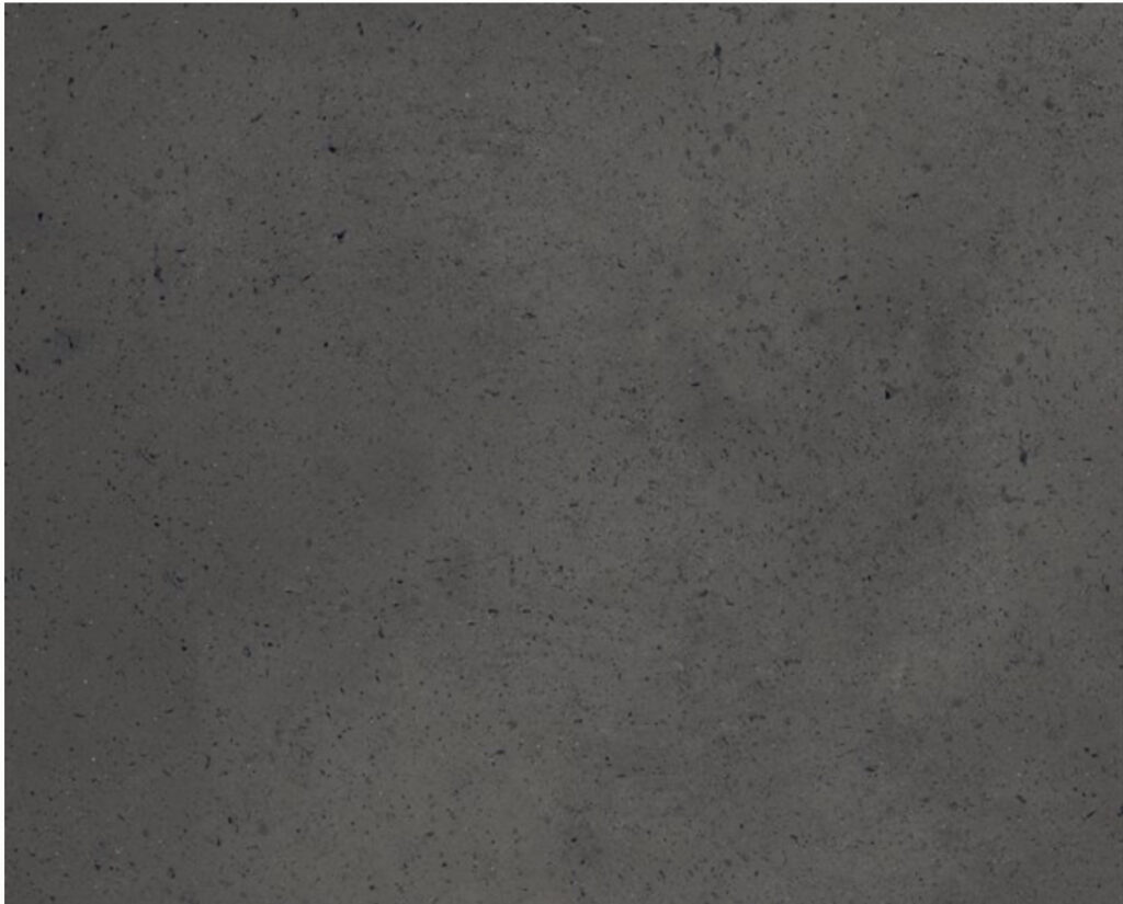 Bishop Anthracite Outdoor Paver